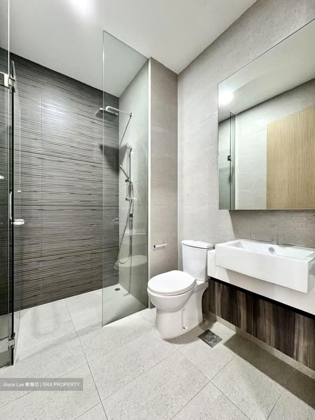 Kap Residences (D21), Apartment #556642471